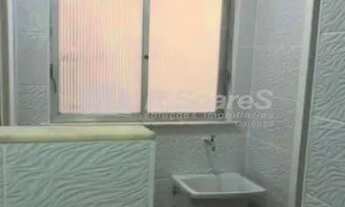 Imagem 7: Apartamento à venda com 3 quartos - 95m2 com vaga de garagem em Copacabana - Rua Barata Ri