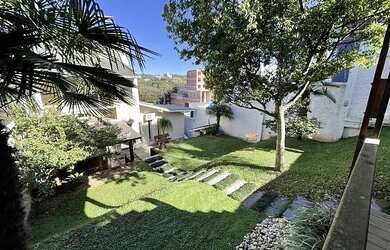 Imagem 7: PERMUTA CASA MOBILIADA-caxias do sul