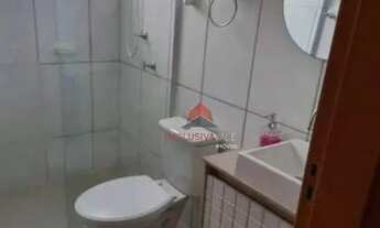 Imagem 7: Apartamento à venda por R$ 220.000