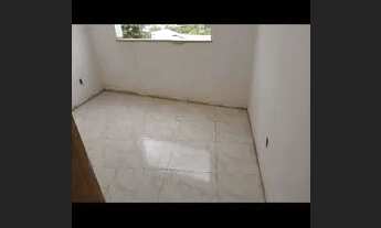 Imagem 2: Vendo apto 100 metros em construção