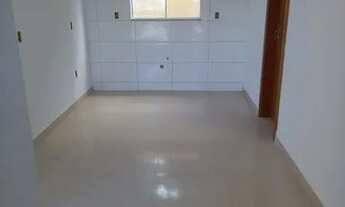 Imagem 5: Sobrado em Pacheco - Palhoça, SC