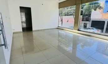 Imagem 6: Sala para alugar, 37 m² por R$ 2.268/mês - Centro - Piracicaba/SP