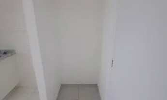 Imagem 7: Apartamento com 3 dormitórios, 66 m² - venda por R$ 500.000,00 ou aluguel por R$ 4.429,65
