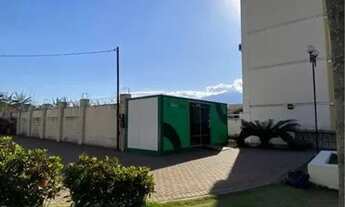 Imagem 3: Vendo ou troco apto