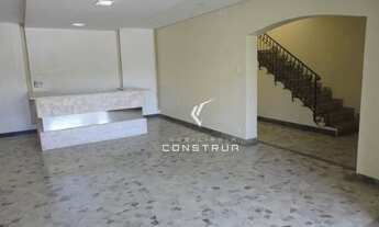 Imagem 3: Casa para kocação Nova Campinas