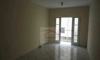 Imagem 4: Apartamento para aluguel com 10 metros quadrados com 3 quartos