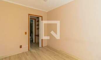 Imagem 7: Apartamento para Aluguel - Cavalhada, 1 Quarto, 55 m2