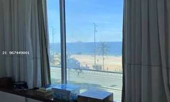 Imagem 6: Apartamento para Venda em Rio de Janeiro, Ipanema, 4 dormitórios, 1 suíte, 4 banheiros, 2