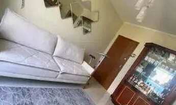 Imagem 3: Cobertura Dois Quarto Vivendas Da Serra