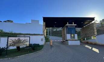 Imagem 4: Cód.: 881 - Lote / Terreno - Salvaterra