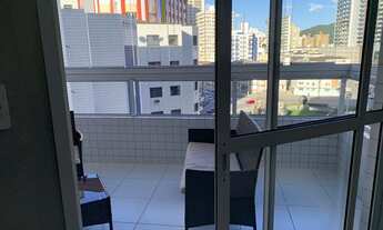 Imagem 4: INCRIVEL APARTAMENTO, PORTEIRA FECHADA E LAZER COMPLETO (LER A DESCRIÇÃO