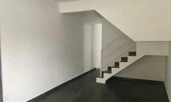 Imagem: Casa para venda possui 66 metros quadrados