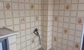 Imagem 6: Apartamento para venda 37m² com 1 quarto em Copacabana - Rio de Janeiro - RJ