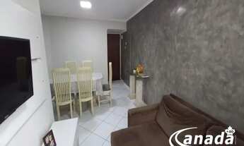 Imagem: Apartamento - Bandeiras