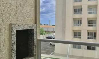 Imagem 4: Maringá - Apartamento - Jardim América