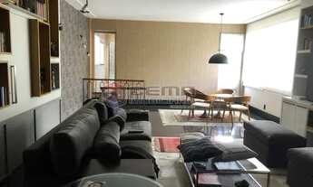 Imagem 7: Casa de rua-LOCAÇÃO-Santa Teresa-Rio de Janeiro-RJ