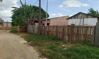 Imagem 3: Casa no jua Casa com 2 dormitórios