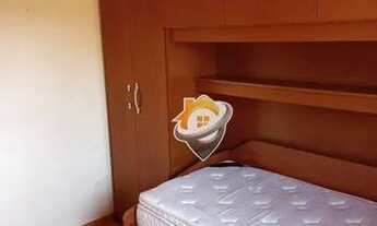 Imagem 6: Sobrado com 2 dormitórios à venda, 87 m² por R$ 540.000,00 - Jardim Maristela - São Paulo