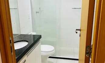 Imagem 5: Alugo apartamento Res.Espace -Arapiraca