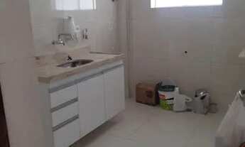 Imagem 6: Alugo apt Bessa. 100m da praia. 3 dormitórios. Elevador e varandas. tr:83.98687.6202 wats
