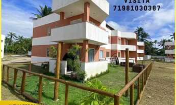 Imagem: VENDO CHALÉ, 139M², PREÇO PROMORCIONAL