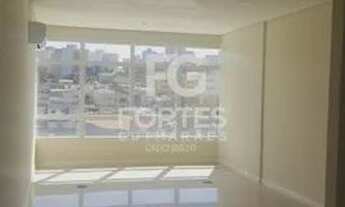 Imagem: Ribeirão Preto - Sala Comercial - Jardim