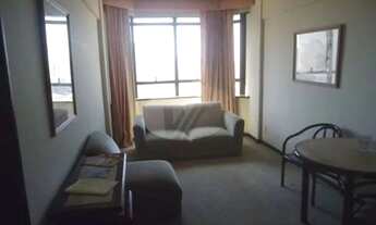 Imagem 4: Flat - Centro - Campinas