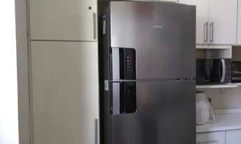 Imagem 3: APARTAMENTO PARA LOCAÇÃO COND. CEREJEIRAS 2 + DEPENDENCIA!!