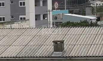 Imagem 3: Apartamento para Venda - 42.37m², 1 dormitório, Teresópolis