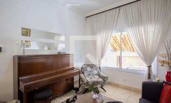 Imagem 3: Casa para Aluguel - Centro, 3 Quartos, 180 m2