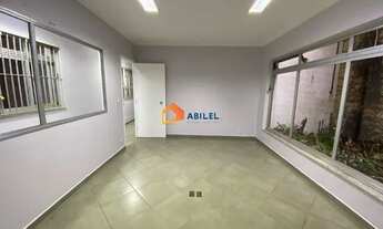 Imagem 4: Sobrado à venda, 8 quartos, 1 suíte, 10 vagas, Mooca - São Paulo/SP