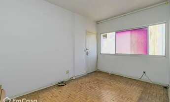 Imagem: Apartamento à venda em Sao Paulo