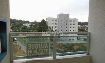 Imagem 3: Apartamento para aluguel, 2 quartos, 1 vaga, Alto Petrópolis - Porto Alegre/RS