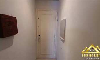 Imagem 2: 3 Suítes, Frente mar vista panorâmica - Praia dos Milionários - São Vicente-SP