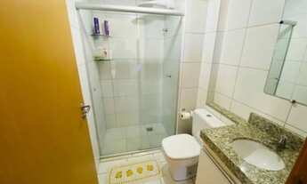 Imagem 3: Apartamento 1/4 residencial Diamantina