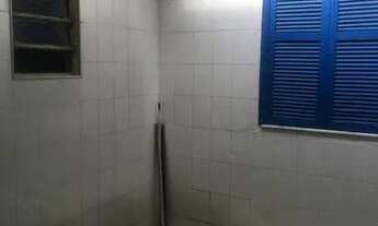 Imagem 3: RAMOS. Casa para aluguel possui 60 metros quadrados com 2 quartos em Ramos - Rio de Janeir