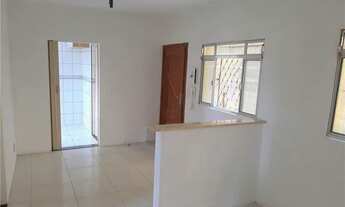 Imagem 4: JCFFB 272 Apto 600021005-8