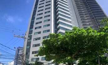 Imagem: MM-Apartamento para venda possui 170 metros