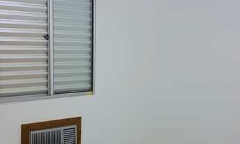 Imagem 3: Apartamento no Casa Pienza - Catanduva