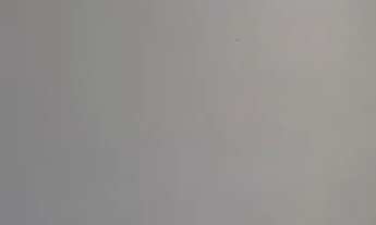 Imagem 5: Apartamento para aluguel possui 68 metros quadrados com 2 quartos em Brotas - Salvador - B