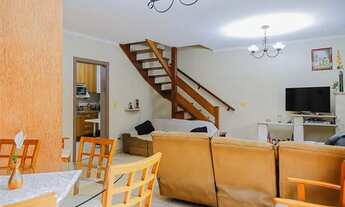 Imagem 3: VIPDC 166 Casa 601781014-4