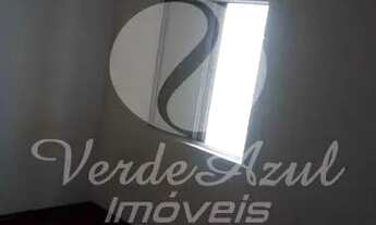 Imagem 4: Apartamento - Vila Padre Manoel de Nóbrega - Campinas