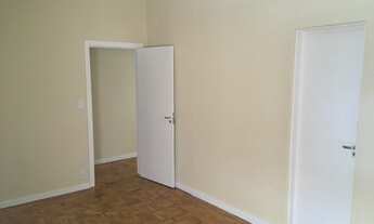 Imagem 2: Casa Térrea, Residencial ou Comercial para alugar no Tatuapé