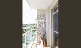 Imagem 6: Apartamento à Venda - Freguesia , 2 Quartos, 60 m2