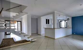 Imagem 3: Sobrado com 3 dormitórios à venda, 362 m² por R$ 850.000,00 - Vila Mazzei - São Paulo/SP