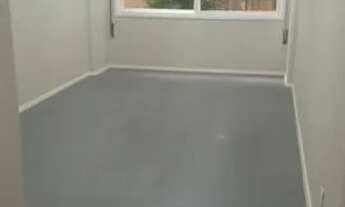 Imagem 4: Apartamento 2 quartos