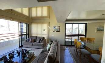 Imagem 3: SAO PAULO - Padrão - ITAIM BIBI