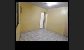 Imagem 2: Vendo casa leia o anucio por favor!!!