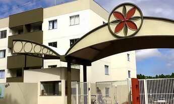 Imagem: APARTAMENTO EM ROLÂNDIA