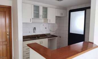 Imagem: Belo Apartamento na Vila Ipojuca !